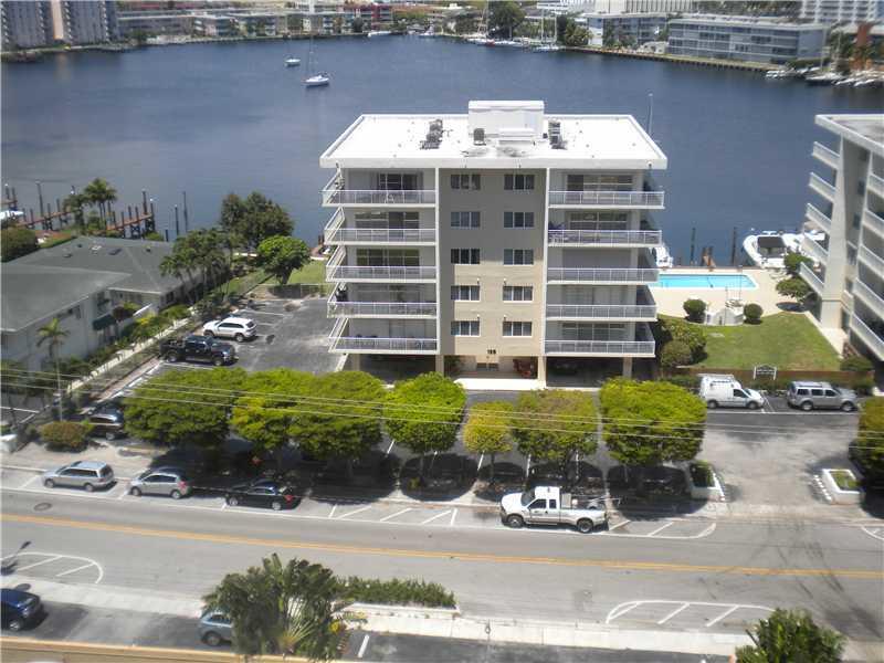 Golden Isles Towers Condos for Sale